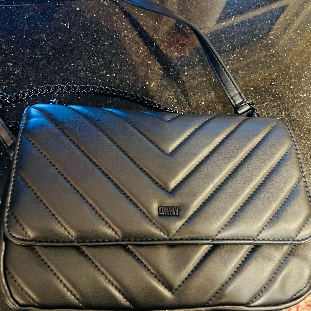 Women bags